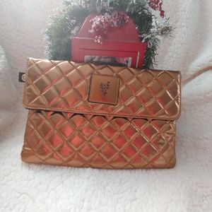 Younique - 👛/Makeup Bag